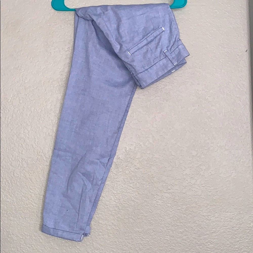 ✨3 for $15✨ L.O.G.G. Dress pants